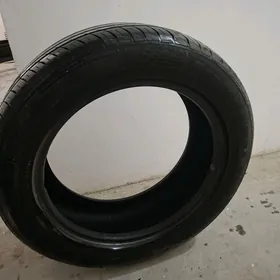 Kapsen teker 235.55.19R