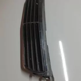 облицовка бабычка