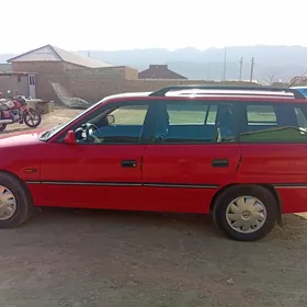 Opel Antara 1994