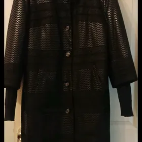 женская одежда