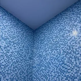 KAFEL️MOZAIKA️BASSEIN️