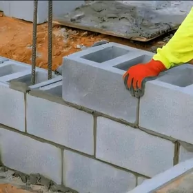 USSALAR GEREK GURLUŞK