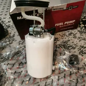 Benzenasos kiya optima