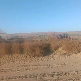 mellek yer 12sotyk boş yer