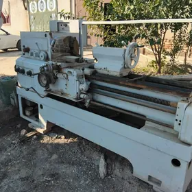 takarn stanok astrahan