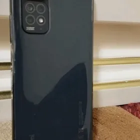 REDMI NOTE 11S