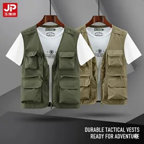 Zilet Jilet Жилет Žilet