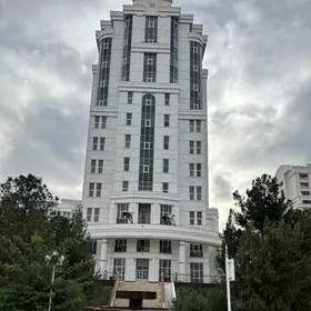 ул. Советская 1 этаж 3 комнаты