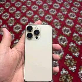 11prodan 16pro owurlen