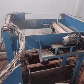 paket cykaryan stanok