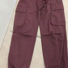 Женские штаны