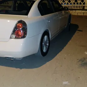 Такси  Балканабад