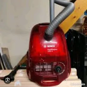 запчасти zapçasti Bosch