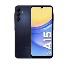 Samsung A 15 5G