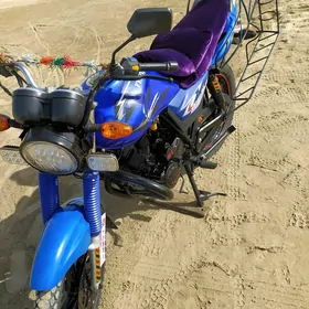 Fekon FK200-14G 2015