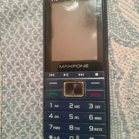 maxfone v16