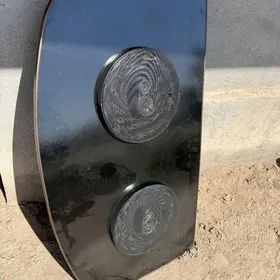 jbl garpyz kalonka astra j