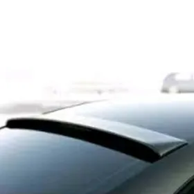 Lexsus_ES 19-23 kozyryok-banan