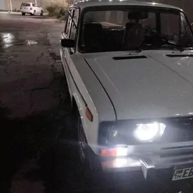Lada 2106 2002