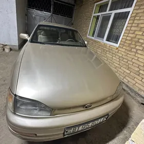 Toyota Camry 1993
