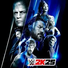 Win.7.10.11.игры пк oyunlar