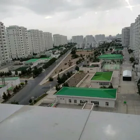 Элитка эесинд.13-тапг.5ком.8эт