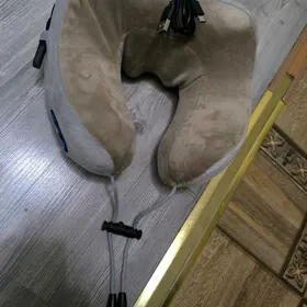 massaž massaj массаж