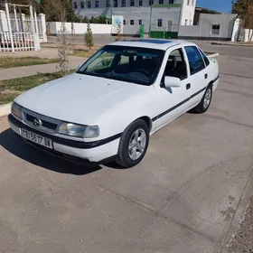 Opel Vectra 1993