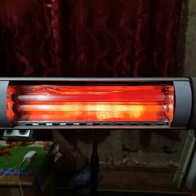 peç печ электрическая