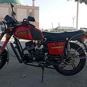 Fekon FK200-14G 2000