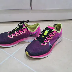 Nike krossowka original