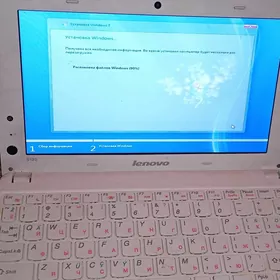 Arzan Lenovo S120