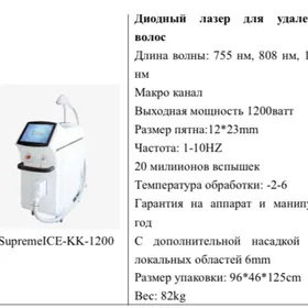 выгодный бизнес