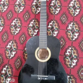 Gitara