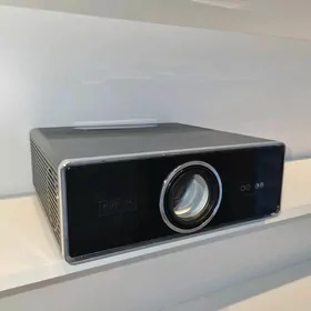 Проектор Proektor