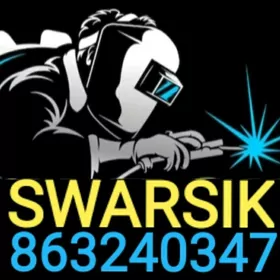 Swarşik Swarka Rasotka Polka