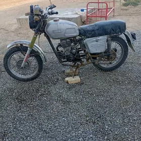 Fekon FK200-14G 2022