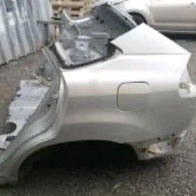 kyrlo lexsus rx 330/300