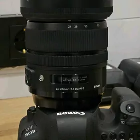 sigma ART canon ef 24-70 f/2.8