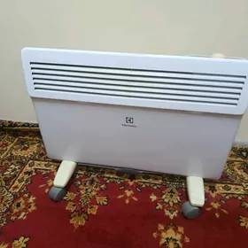 electrolux pechga 1500watlyk