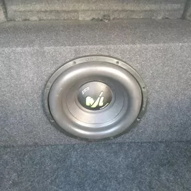 macheta sambufer 1.600 wat