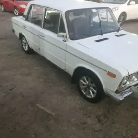 Lada 2106 1994