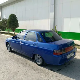Lada 2110 2000