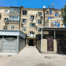 1ji mikrorayon 3 etaj 2 kom 