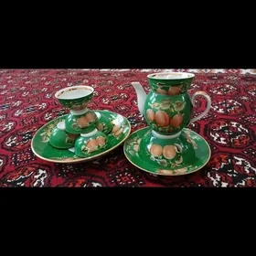 gadym dekmeç kase nabor