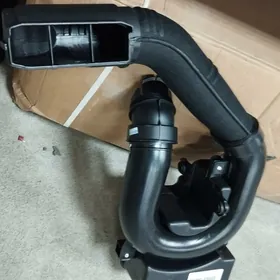 Elantra Forte musor bacok