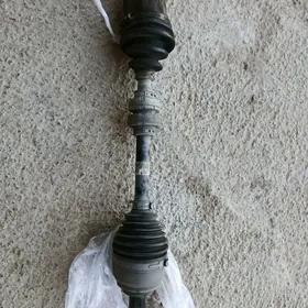 granat nissan (gujik) versa