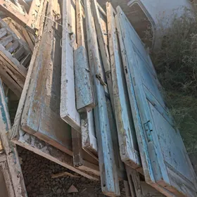 гапы дверь айн gapy aýna penji