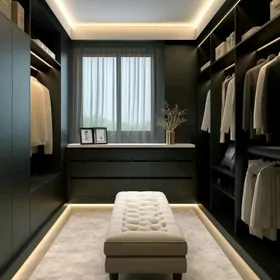 kwartira mir_2 günlük