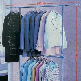 30kg esik asylyan Вешалка